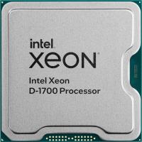 Intel Xeon D-1726