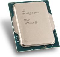 Intel Core i9-12900KS Special Edition, 8C+8c/24T, 3.40-5.50GHz, tray (CM8071504569915)