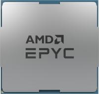 AMD Epyc 9224