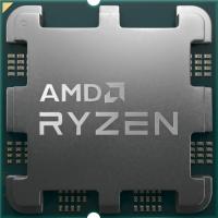AMD Ryzen 9 7900X3D, 12C/24T, 4.40-5.60GHz, tray (100-000000909)