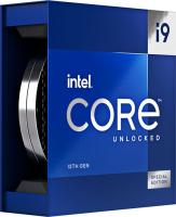 Intel Core i9-13900KS Special Edition