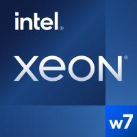 Intel Xeon w7-3465X
