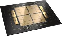 Intel Xeon CPU Max 9462