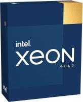Intel Xeon Gold 5418Y