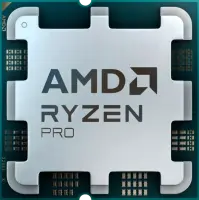 AMD Ryzen 7 PRO 7745