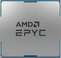 AMD Epyc 9684X