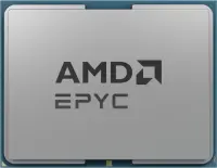 AMD Epyc 8324P