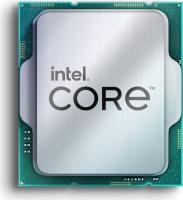 Intel Core i7-14700K Intel Core i7-14700K