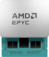 AMD Epyc 7303
