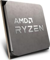 AMD Ryzen 5 5500GT