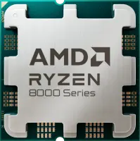 AMD Ryzen 5 8600G