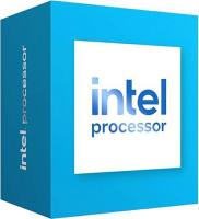 Intel 300