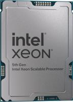Intel Xeon Platinum 8558P