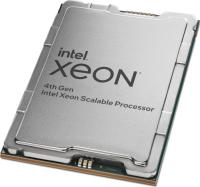 Intel Xeon Gold 6433N