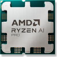 AMD Ryzen 7 PRO 8700G