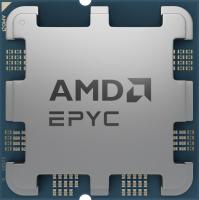 AMD Epyc 4244P