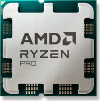 AMD Ryzen 5 PRO 8500GE