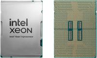 Intel Xeon 6731E
