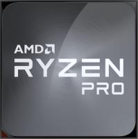 AMD Ryzen 3 PRO 4355G