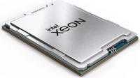 Intel Xeon w5-3525