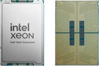Intel Xeon 6960P