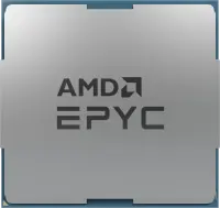 AMD Epyc 9175F