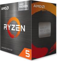 AMD Ryzen 3 5300G