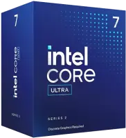 Intel Core Ultra 7 265F