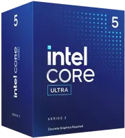 Intel Core Ultra 5 225F