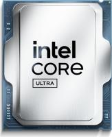 Intel Core Ultra 5 225