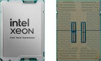 Intel Xeon 6505P