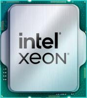 Intel Xeon 6325P