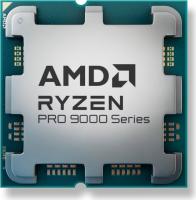 AMD Ryzen 9 PRO 9945