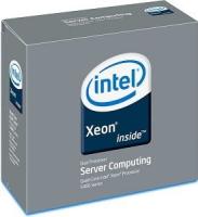 Intel Xeon DP X5470