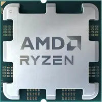 AMD Ryzen 5 7500X3D AMD Ryzen 5 7500X3D