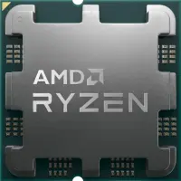 AMD Ryzen 5 7400