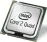 Intel Core 2 Quad Q8300 - Tray