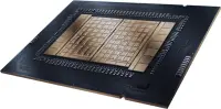Intel Xeon 696X - Tray