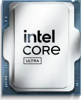 Intel Core Ultra 5 250KF Plus - Tray