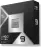 AMD Ryzen 9 9950X3D2 Dual Edition - Boxed ohne Kühler