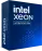 Intel Xeon 654 - Boxed ohne Kühler Intel Xeon 654 - Boxed ohne Kühler