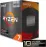 AMD Ryzen 7 5800X3D 10 Years AMD AM4 Anniversary Edition - Boxed ohne Kühler AMD Ryzen 7 5800X3D 10 Years AMD AM4 Anniversary Edition - Boxed ohne Kühler