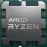 AMD Ryzen 7 7700X3D - Tray
