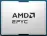 AMD Epyc 8325P - Tray AMD Epyc 8325P - Tray