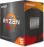 AMD Ryzen 5 5500F - Boxed AMD Ryzen 5 5500F - Boxed