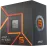 AMD Ryzen 5 7500 - Boxed AMD Ryzen 5 7500 - Boxed