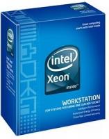 Intel Xeon DP E5540