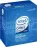 Intel Core 2 Quad Q8400 - Boxed