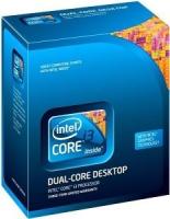 Intel Core i3-540