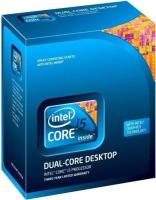 Intel Core i5-661